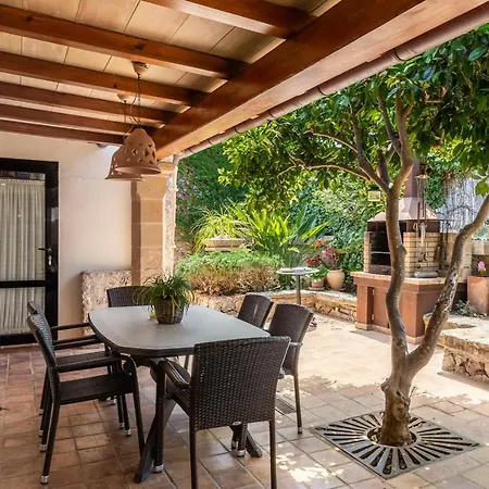 Moliner Villa Pollença